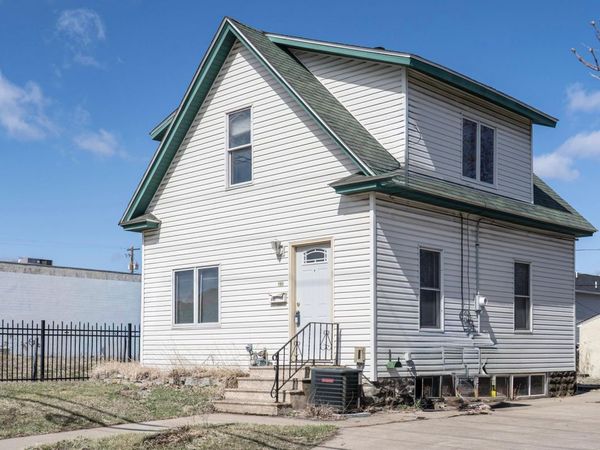 593 Front Avenue, Saint Paul, MN 55117