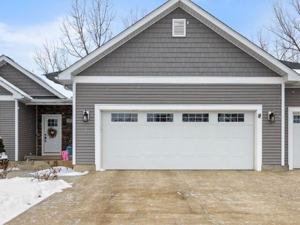 5131 E Blue Teal Drive, Port Clinton, OH 43452