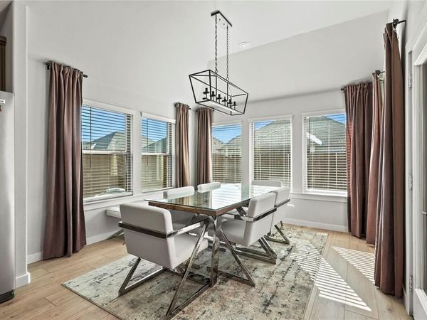 452 leopold, Waxahachie, TX 75165