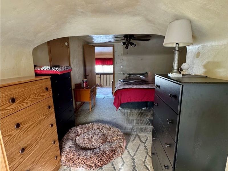 143 Wilson Street, Struthers, OH 44471 Photo 10