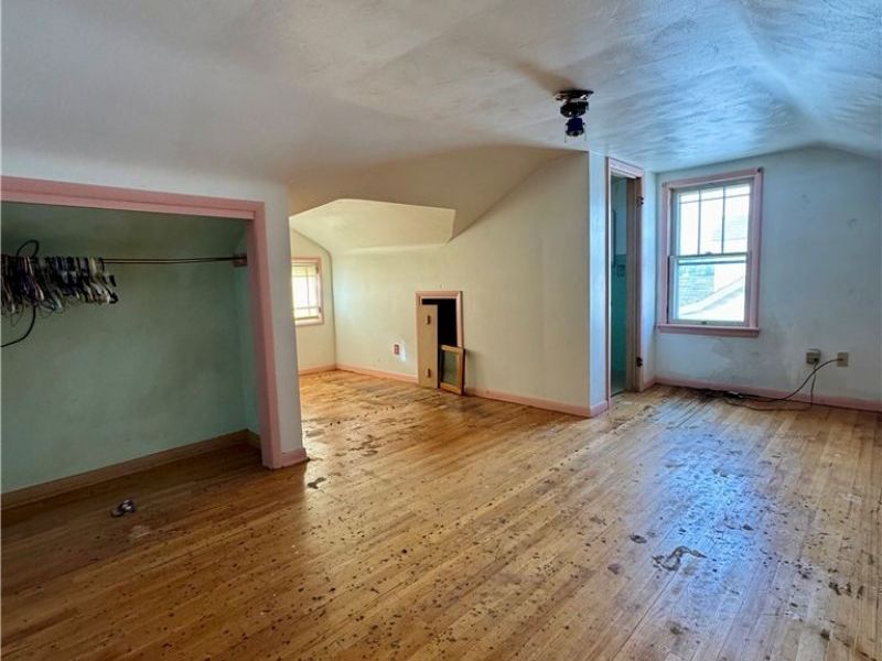 143 Wilson Street, Struthers, OH 44471 Photo 11