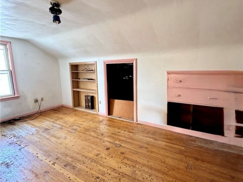 143 Wilson Street, Struthers, OH 44471 Photo 12