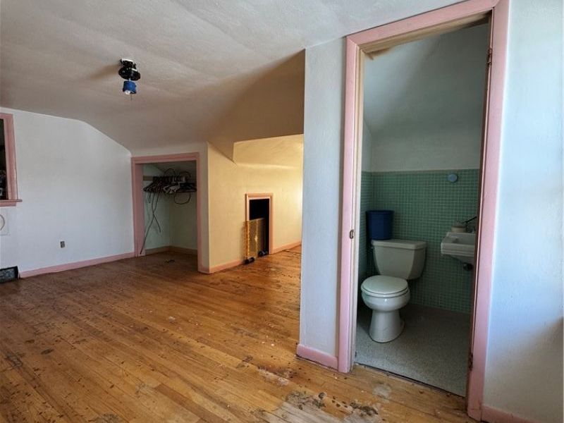 143 Wilson Street, Struthers, OH 44471 Photo 13