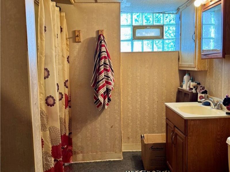 143 Wilson Street, Struthers, OH 44471 Photo 15