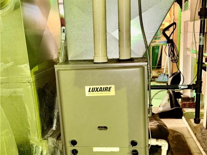 143 Wilson Street, Struthers, OH 44471 Photo 16