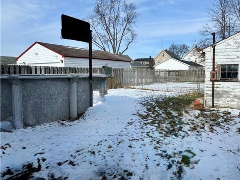 143 Wilson Street, Struthers, OH 44471 Photo 19