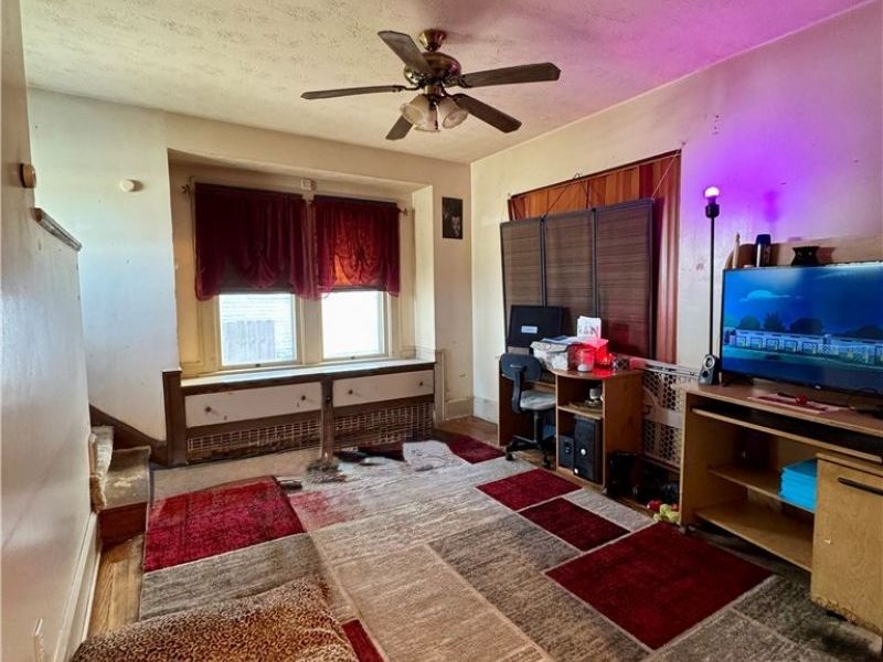 143 Wilson Street, Struthers, OH 44471 Photo 8