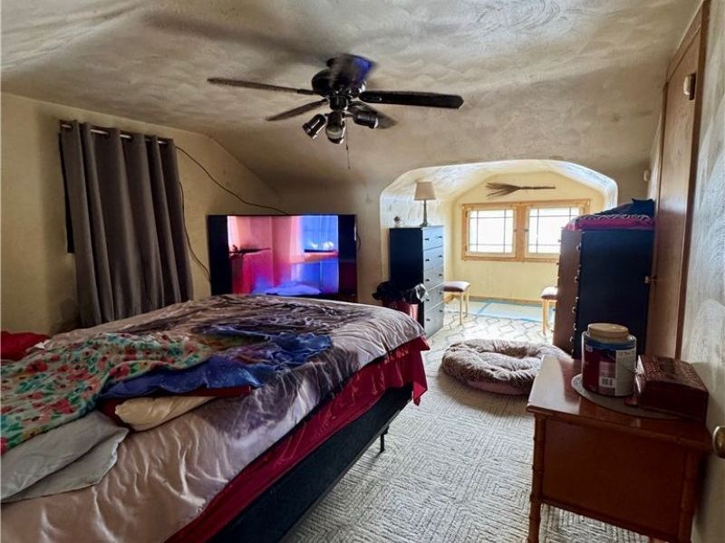 143 Wilson Street, Struthers, OH 44471 Photo 9