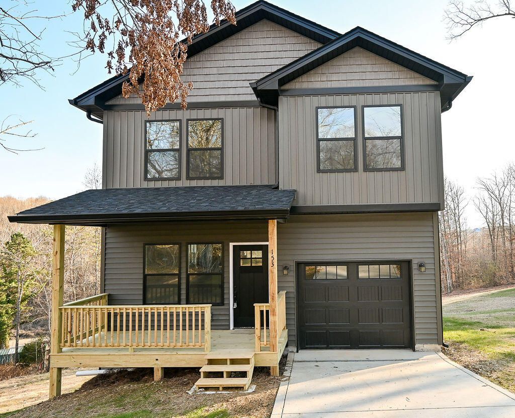 153 County Road 174, Athens, TN 37303 Main Photo