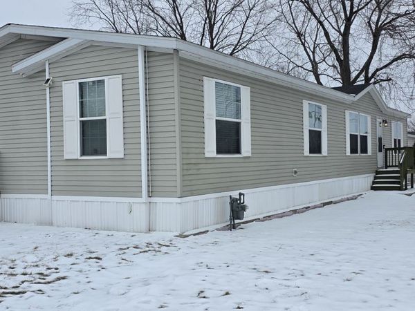 102 Apple Lane, Bourbonnais, IL 60914