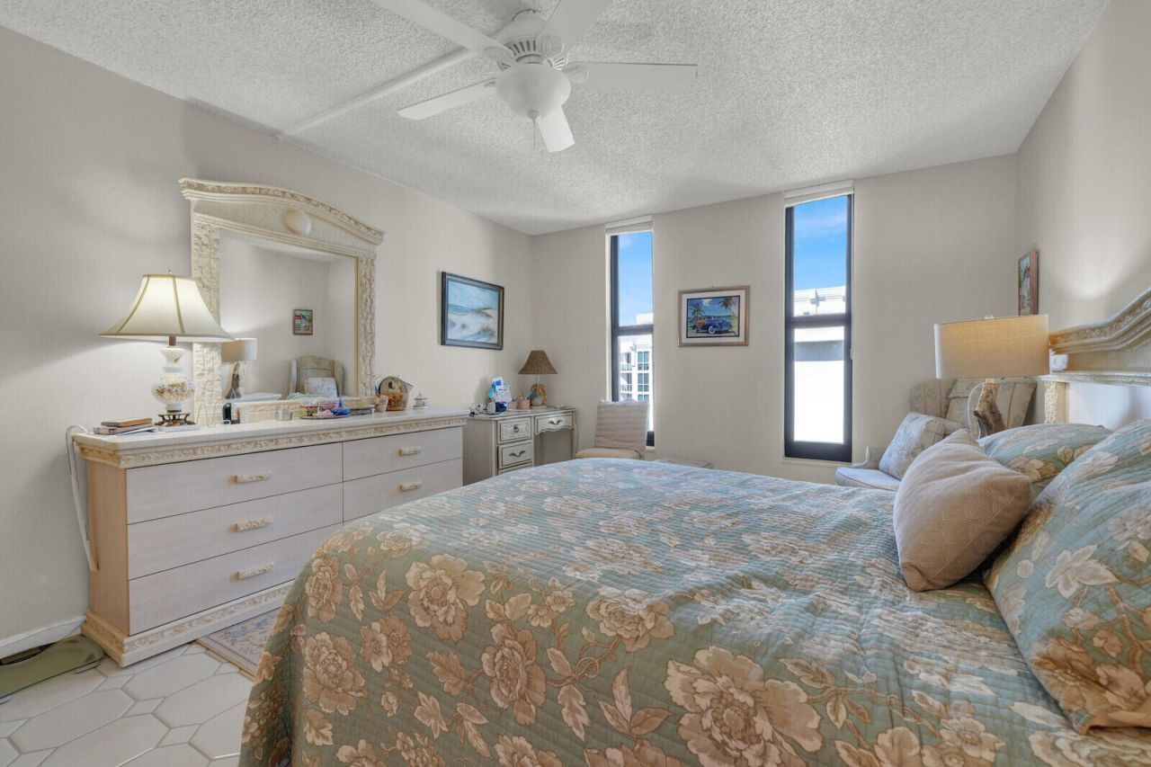 1000 S Ocean Boulevard, Unit 17m, Pompano Beach, FL 33062 Photo