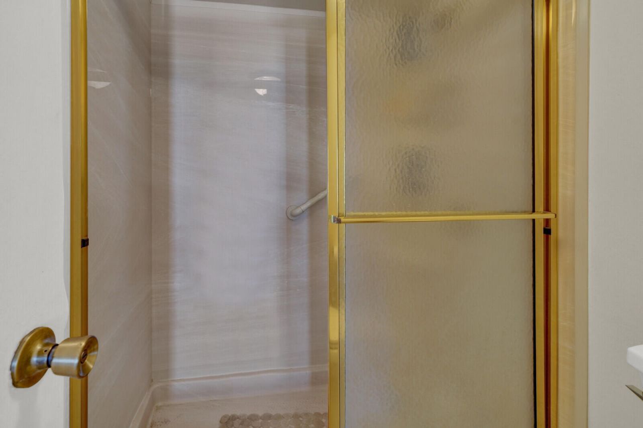 1000 S Ocean Boulevard, Unit 17m, Pompano Beach, FL 33062 Photo