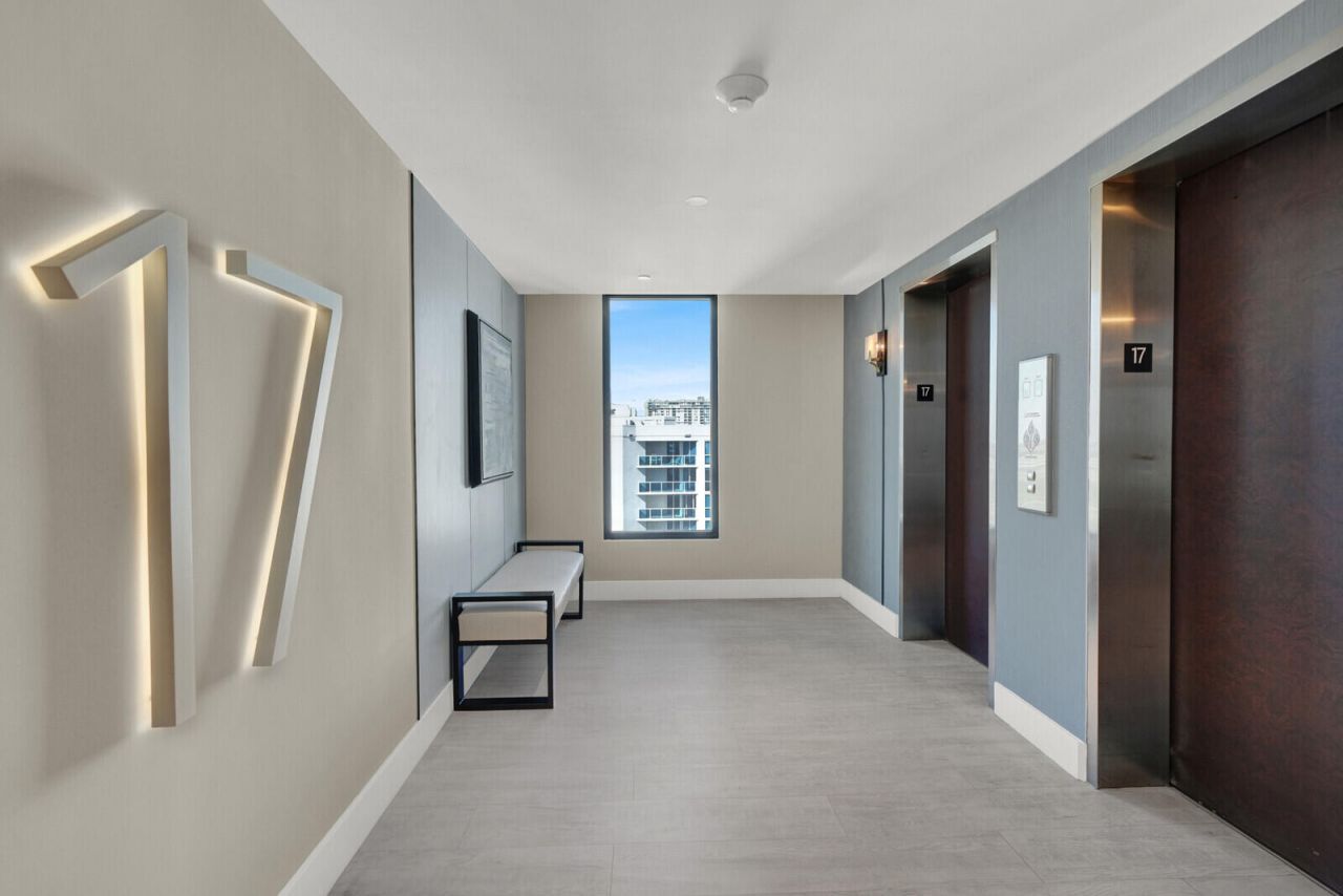 1000 S Ocean Boulevard, Unit 17m, Pompano Beach, FL 33062 Photo