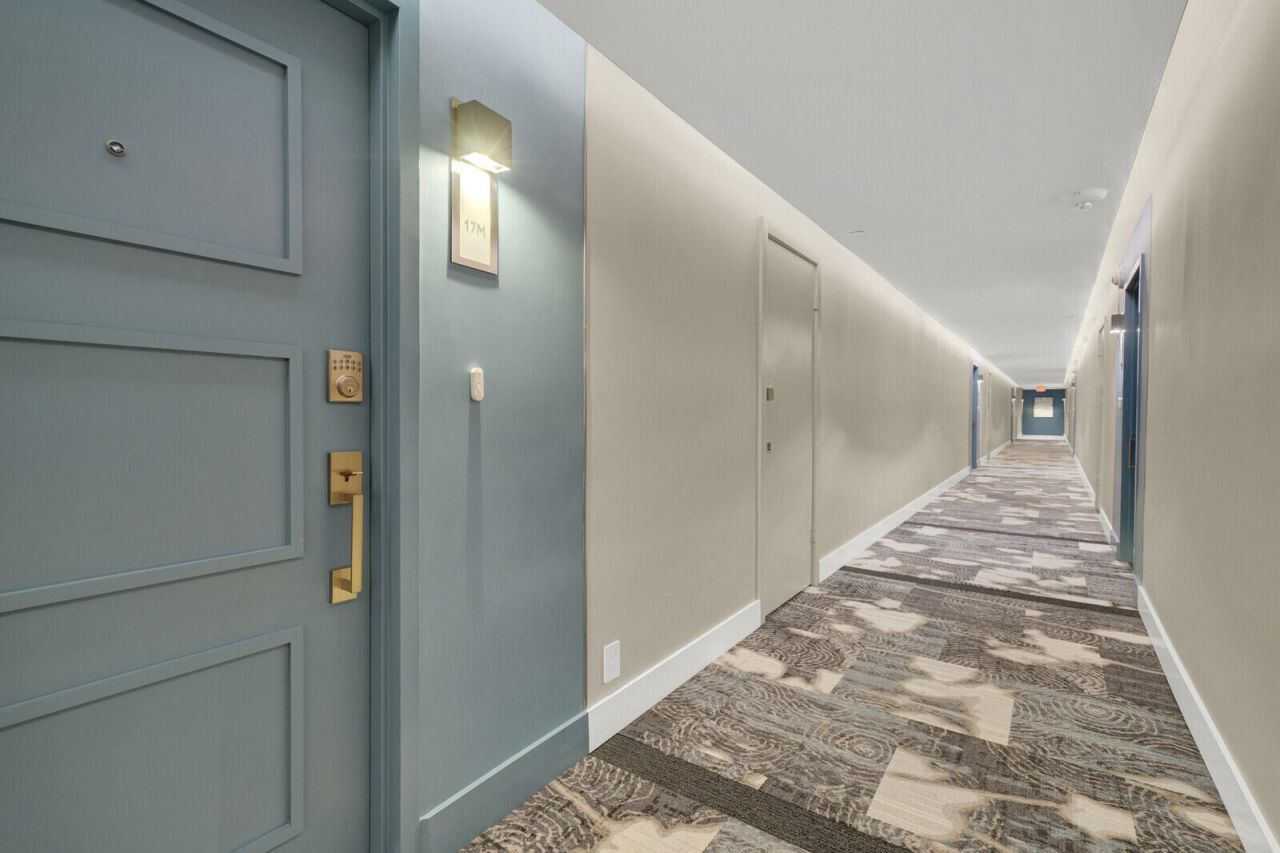 1000 S Ocean Boulevard, Unit 17m, Pompano Beach, FL 33062 Photo