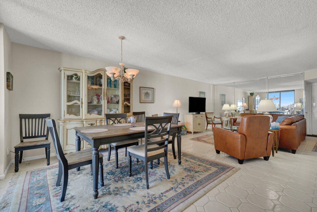 1000 S Ocean Boulevard, Unit 17m, Pompano Beach, FL 33062 Photo