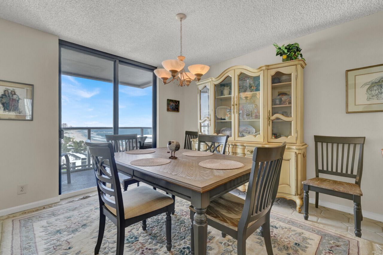 1000 S Ocean Boulevard, Unit 17m, Pompano Beach, FL 33062 Photo