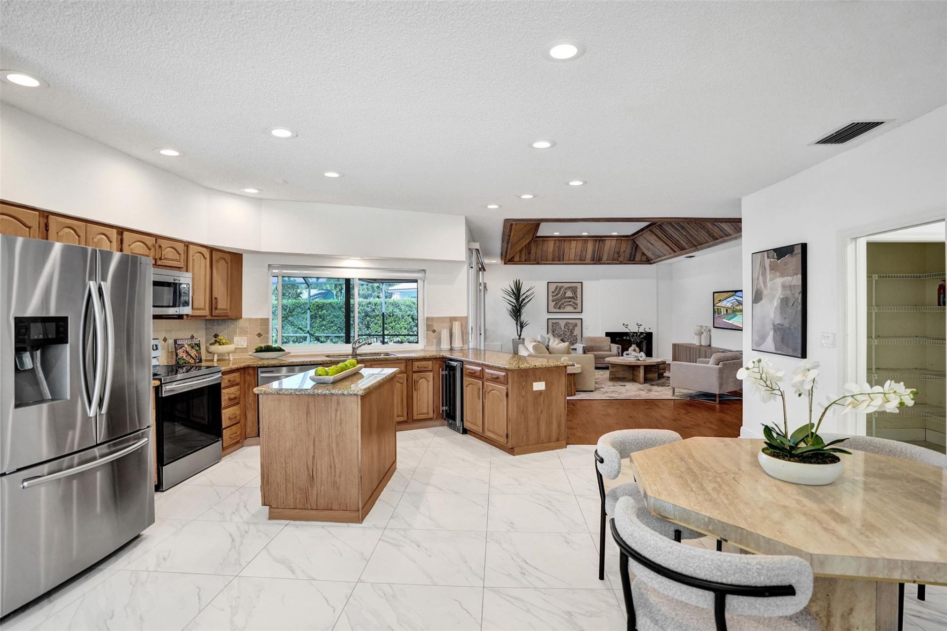 2675 NW 29th St, Boca Raton, FL 33434 Photo