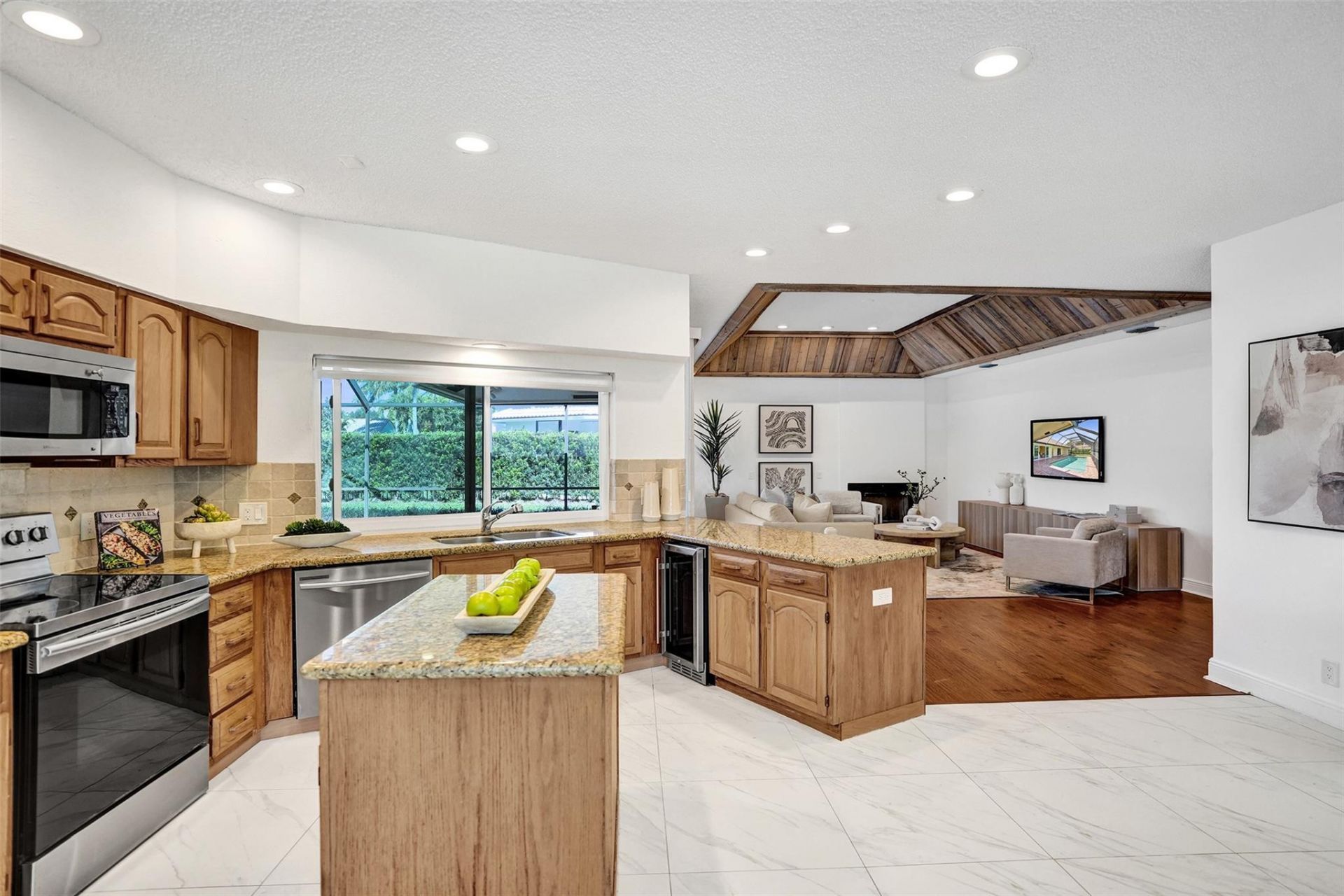 2675 NW 29th St, Boca Raton, FL 33434 Photo