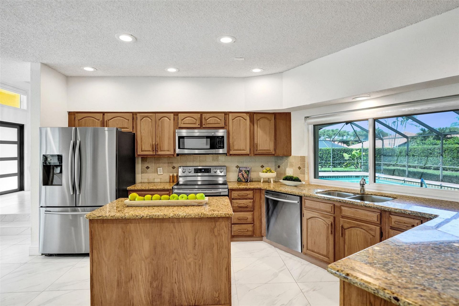 2675 NW 29th St, Boca Raton, FL 33434 Photo