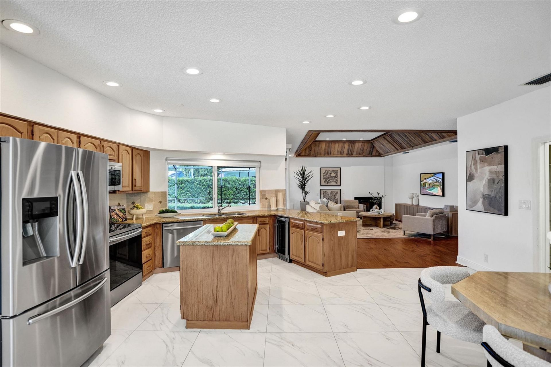 2675 NW 29th St, Boca Raton, FL 33434 Photo