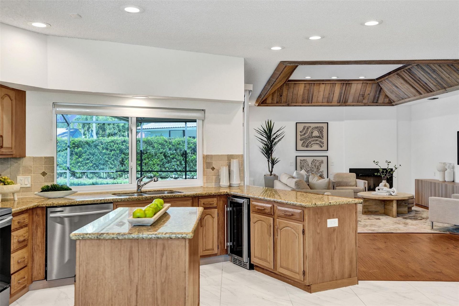 2675 NW 29th St, Boca Raton, FL 33434 Photo