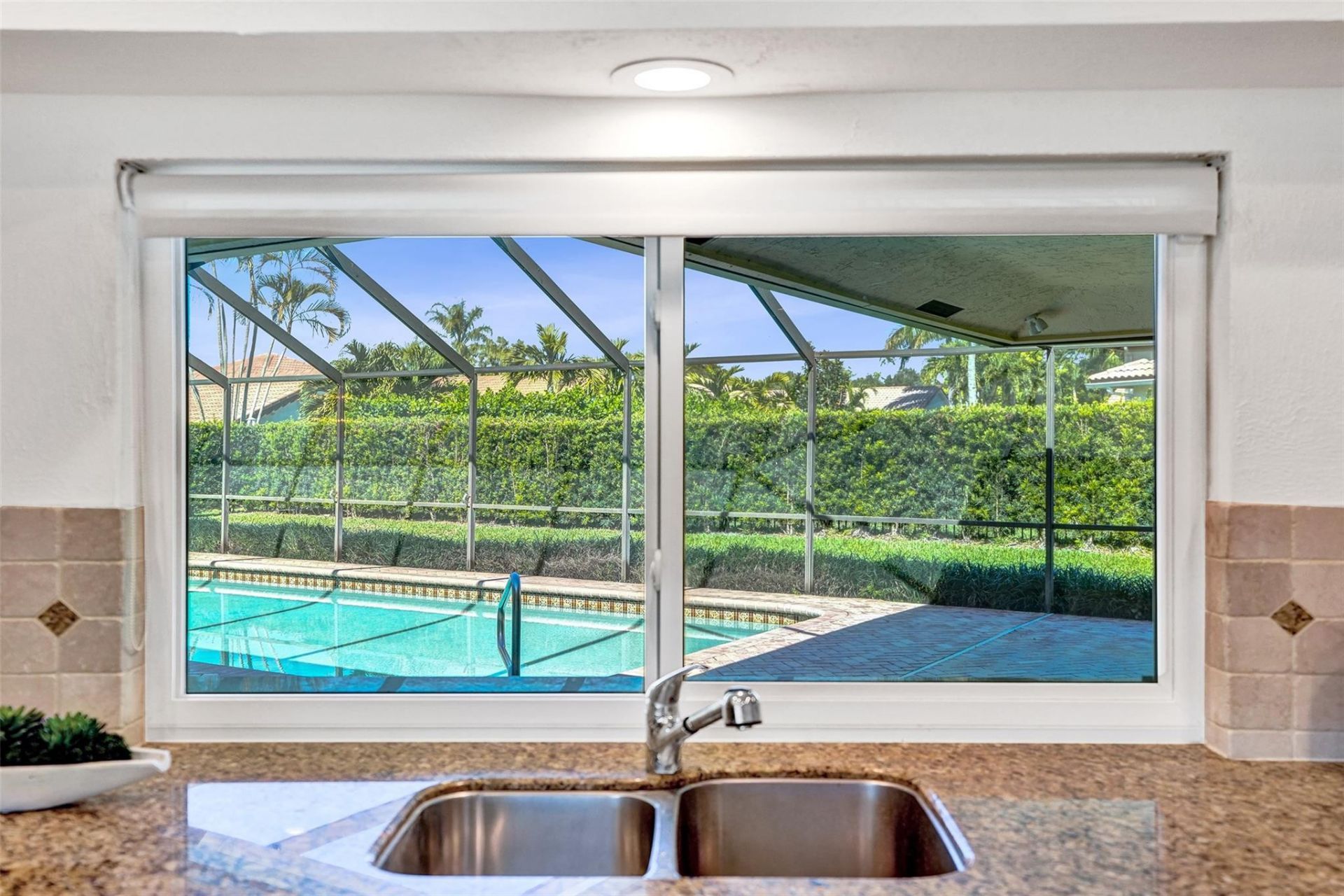 2675 NW 29th St, Boca Raton, FL 33434 Photo