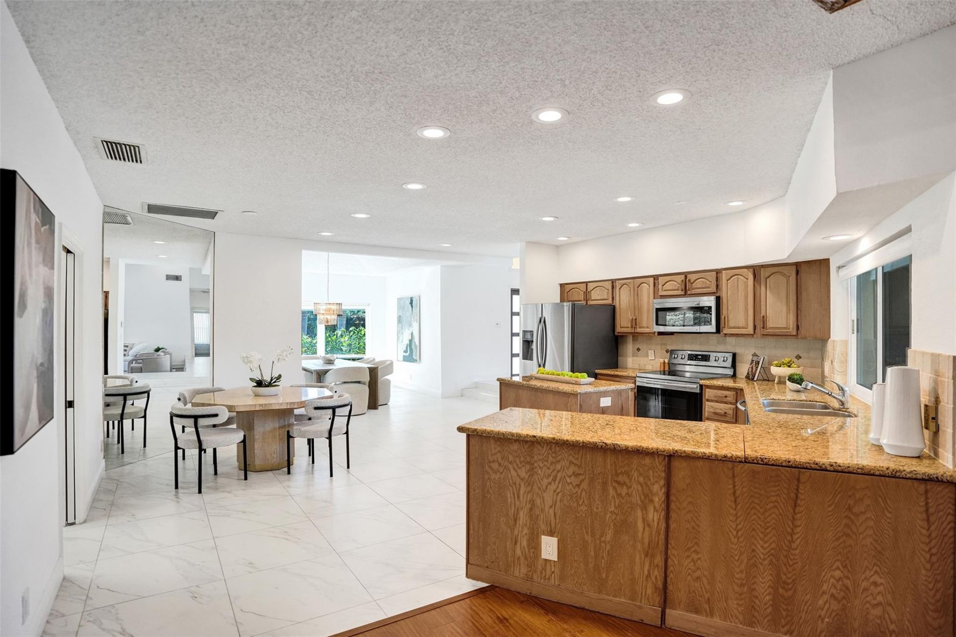 2675 NW 29th St, Boca Raton, FL 33434 Photo