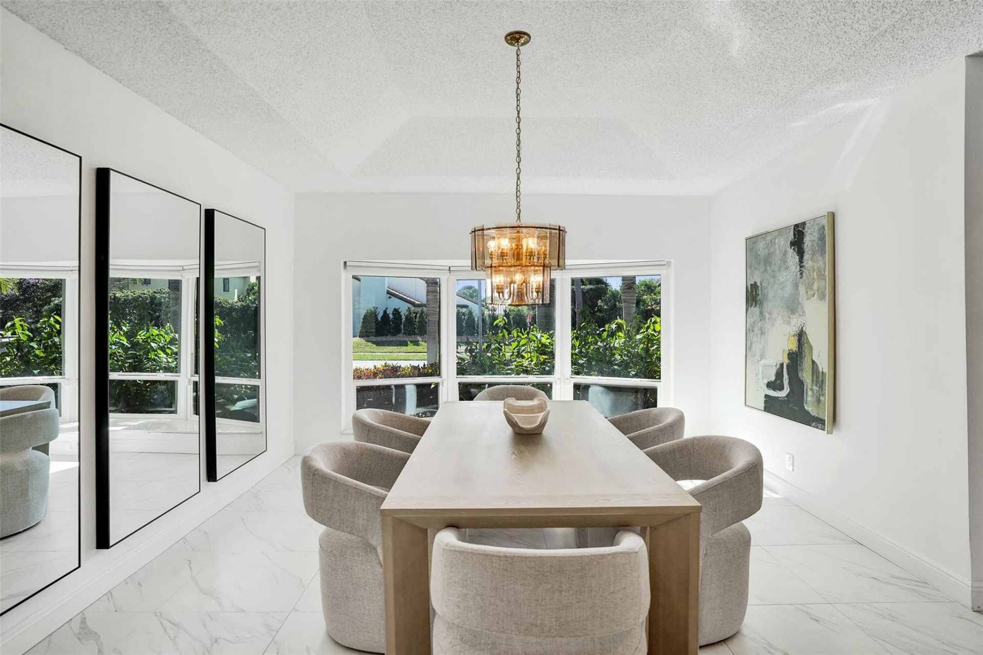 2675 NW 29th St, Boca Raton, FL 33434 Photo