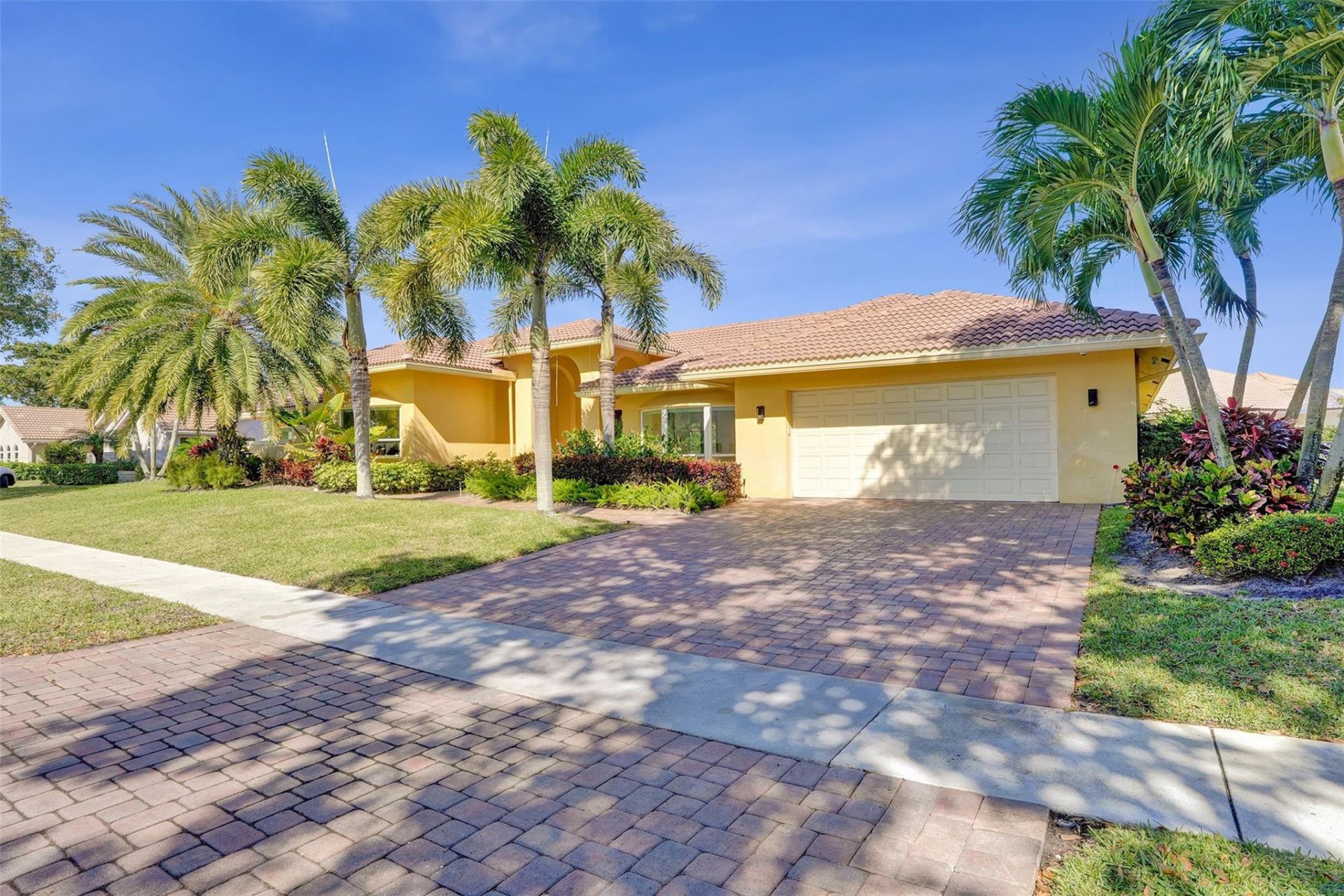 2675 NW 29th St, Boca Raton, FL 33434 Photo