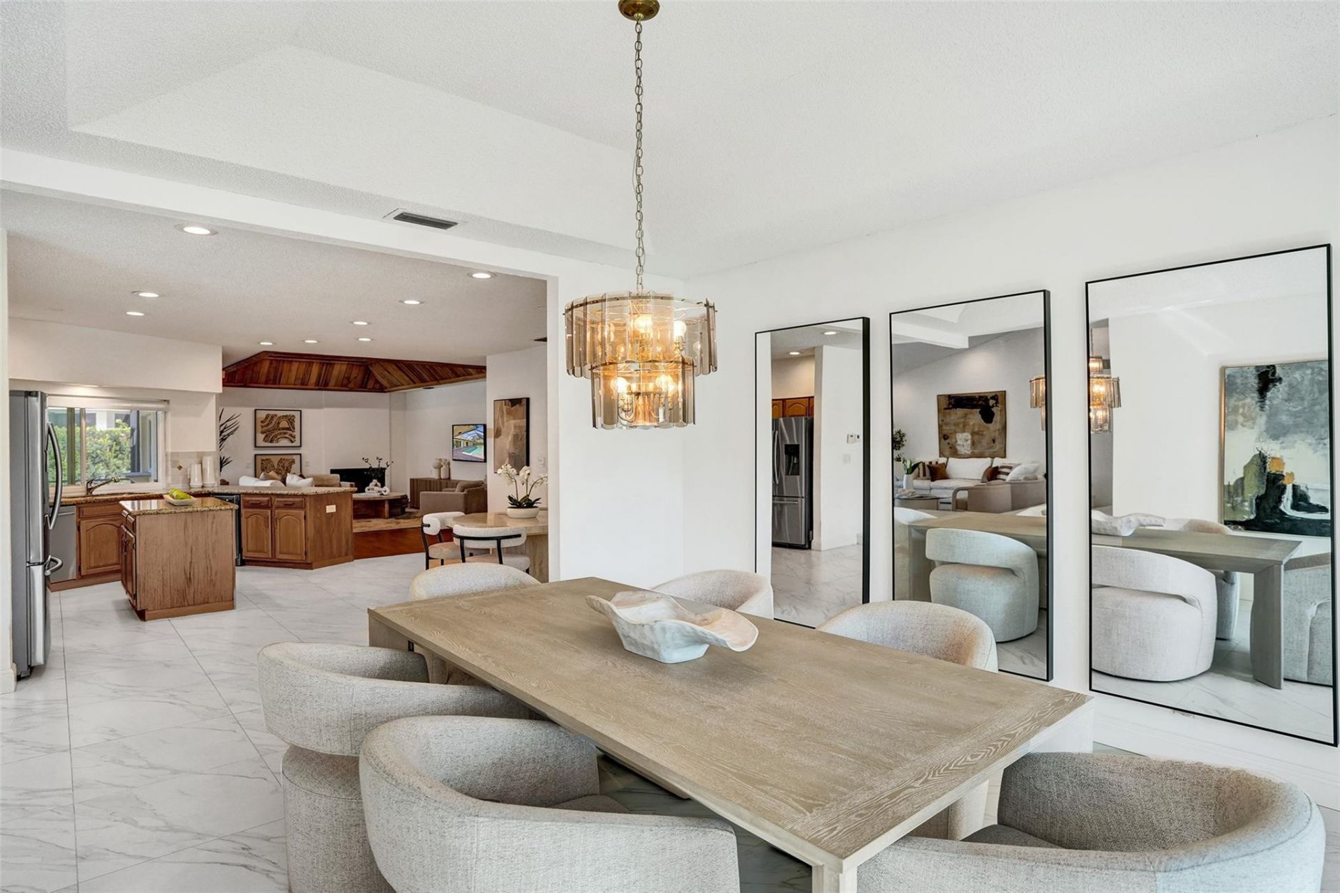 2675 NW 29th St, Boca Raton, FL 33434 Photo