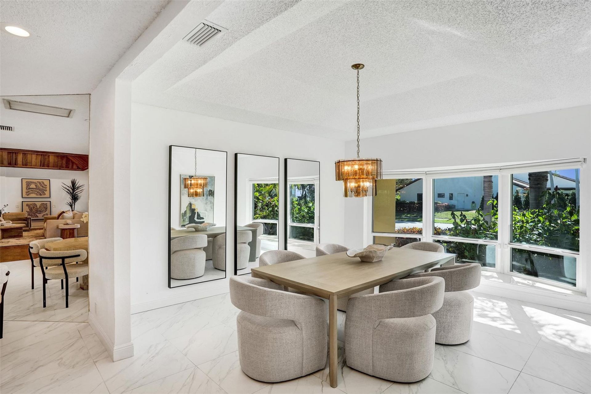 2675 NW 29th St, Boca Raton, FL 33434 Photo