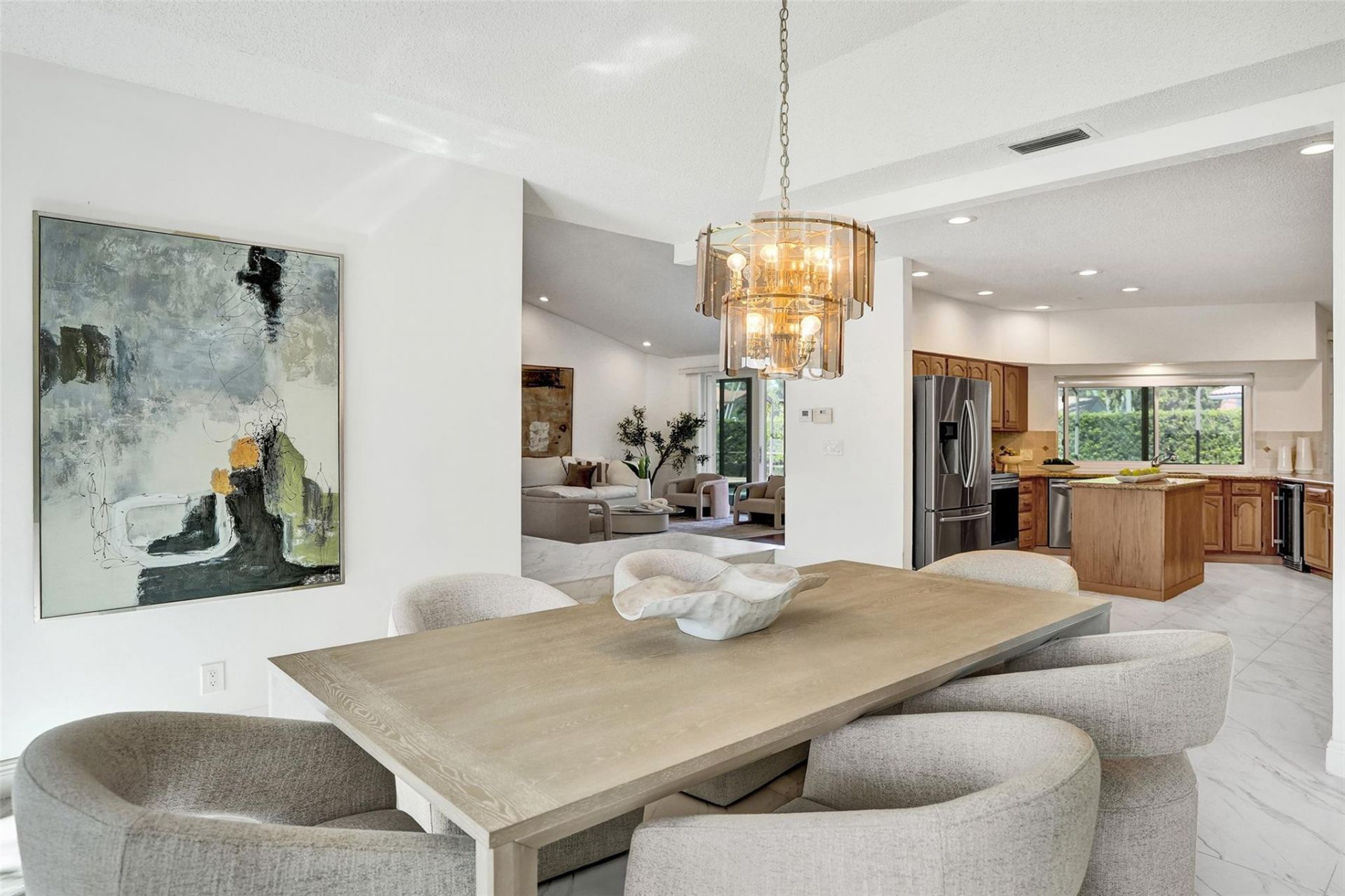 2675 NW 29th St, Boca Raton, FL 33434 Photo