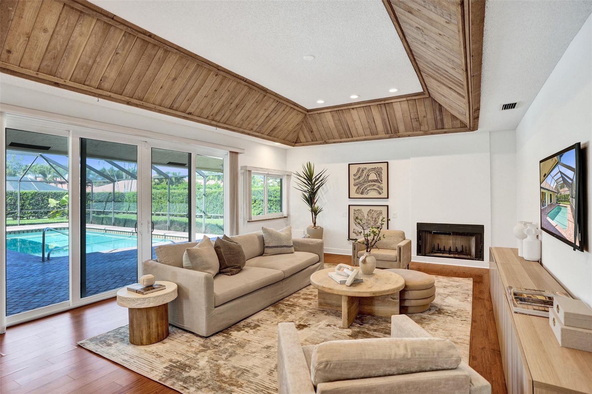 2675 NW 29th St, Boca Raton, FL 33434 Photo