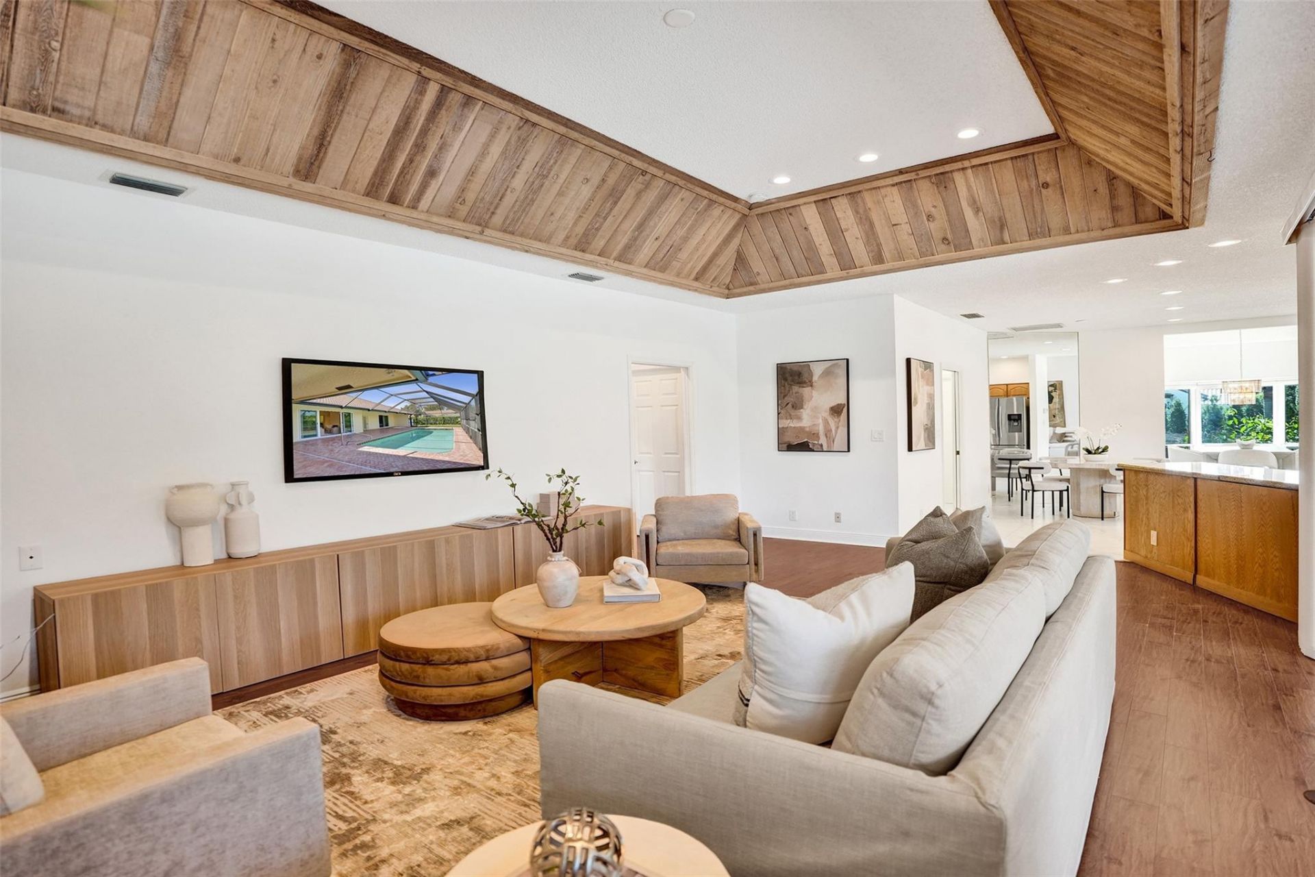 2675 NW 29th St, Boca Raton, FL 33434 Photo