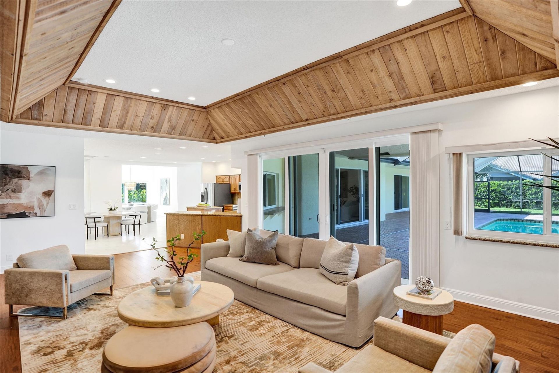 2675 NW 29th St, Boca Raton, FL 33434 Photo