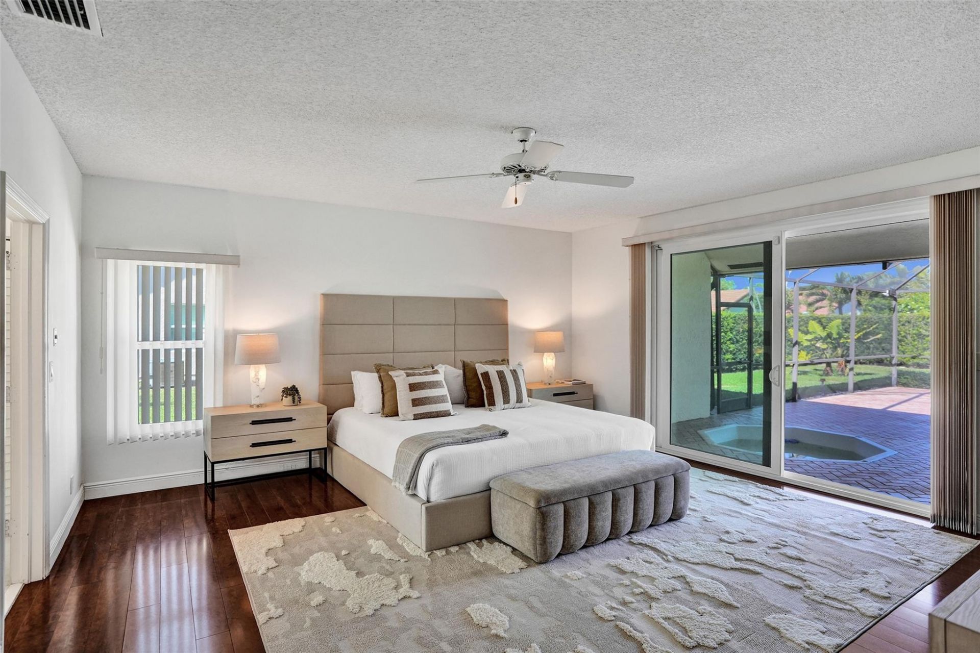 2675 NW 29th St, Boca Raton, FL 33434 Photo