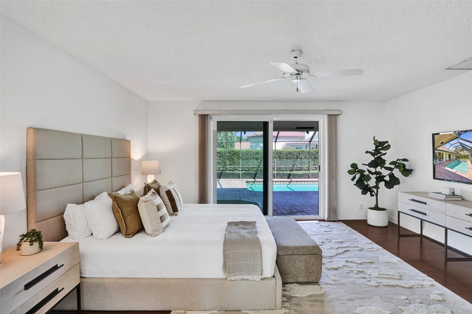 2675 NW 29th St, Boca Raton, FL 33434 Photo