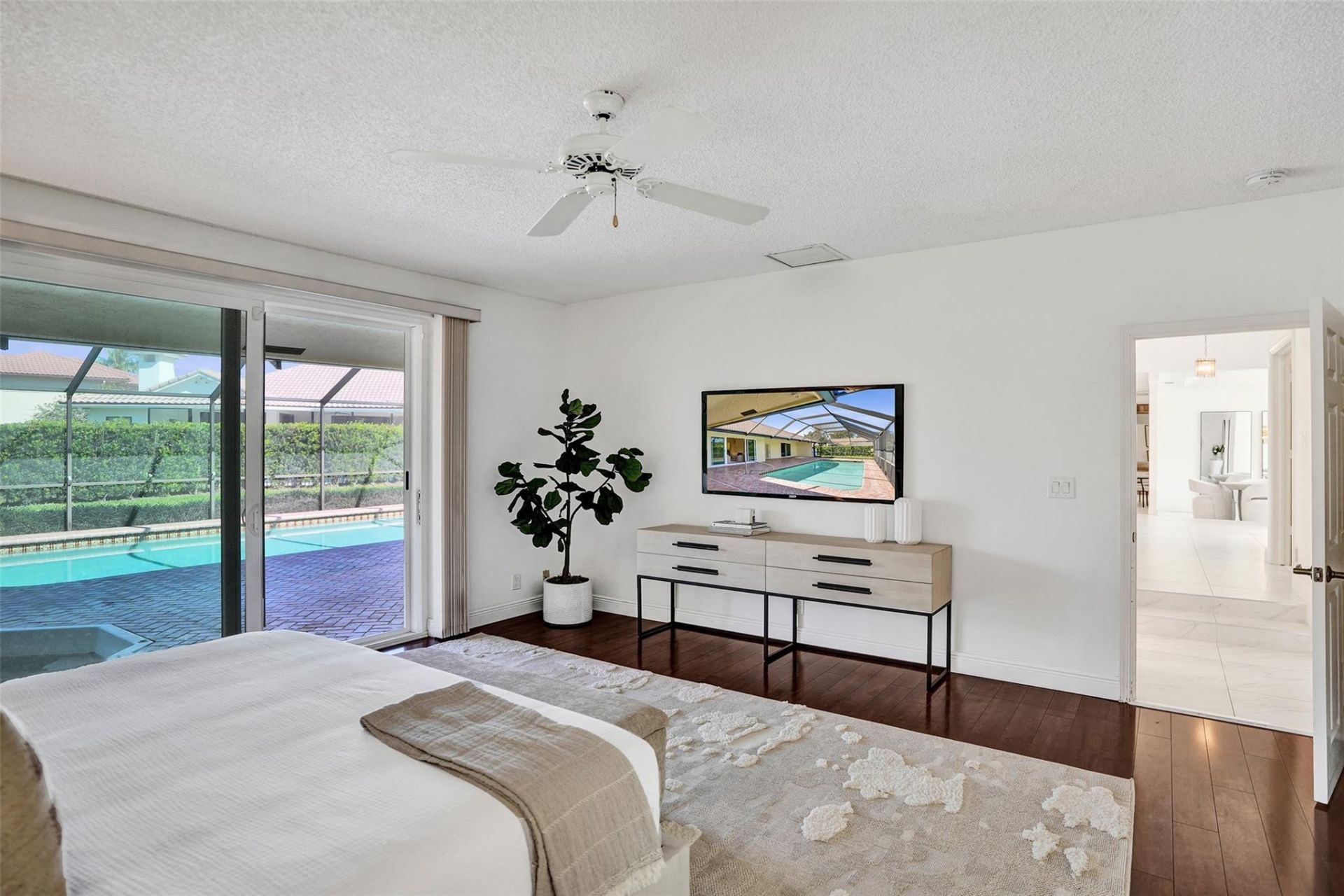 2675 NW 29th St, Boca Raton, FL 33434 Photo