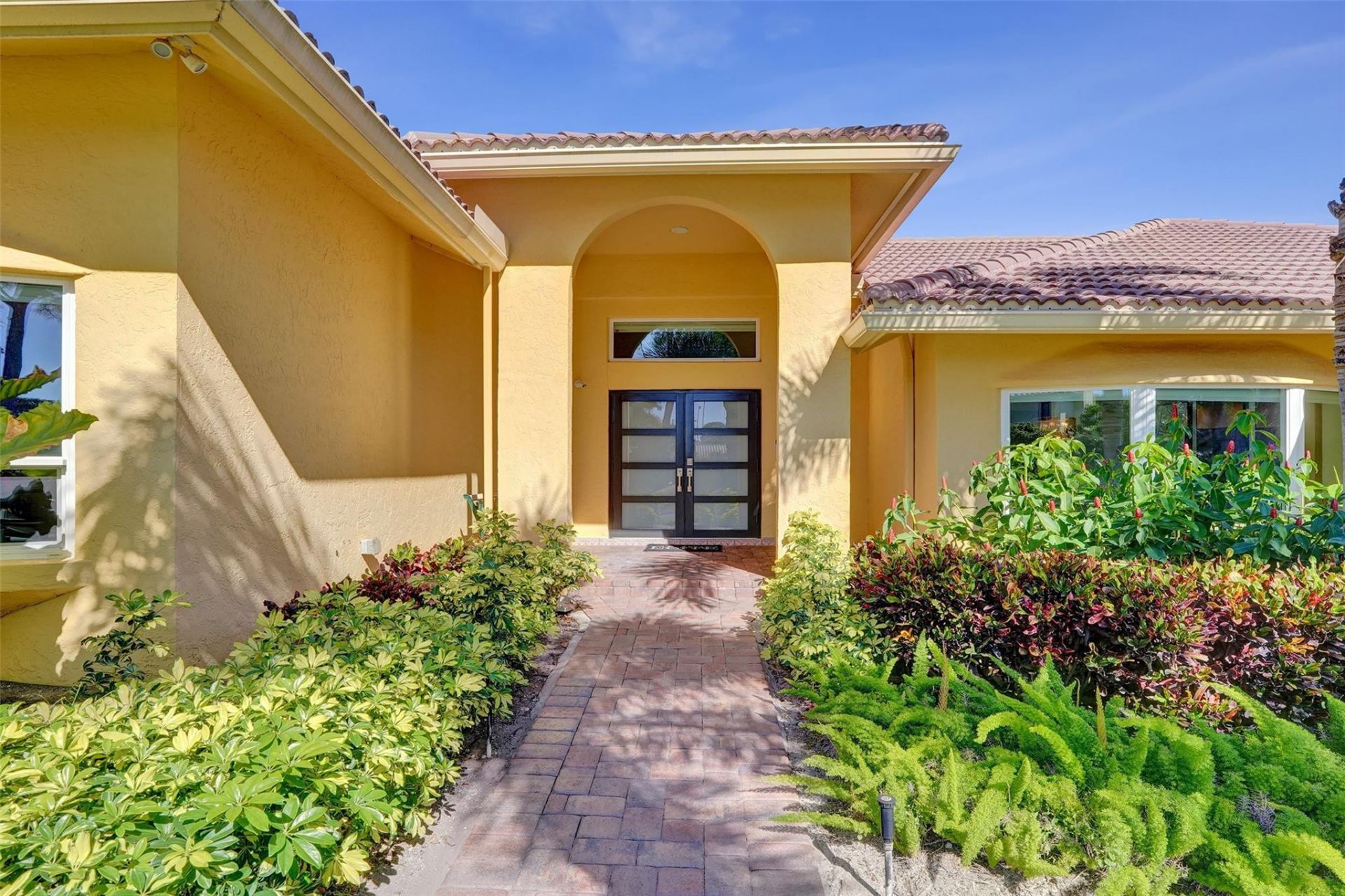 2675 NW 29th St, Boca Raton, FL 33434 Photo