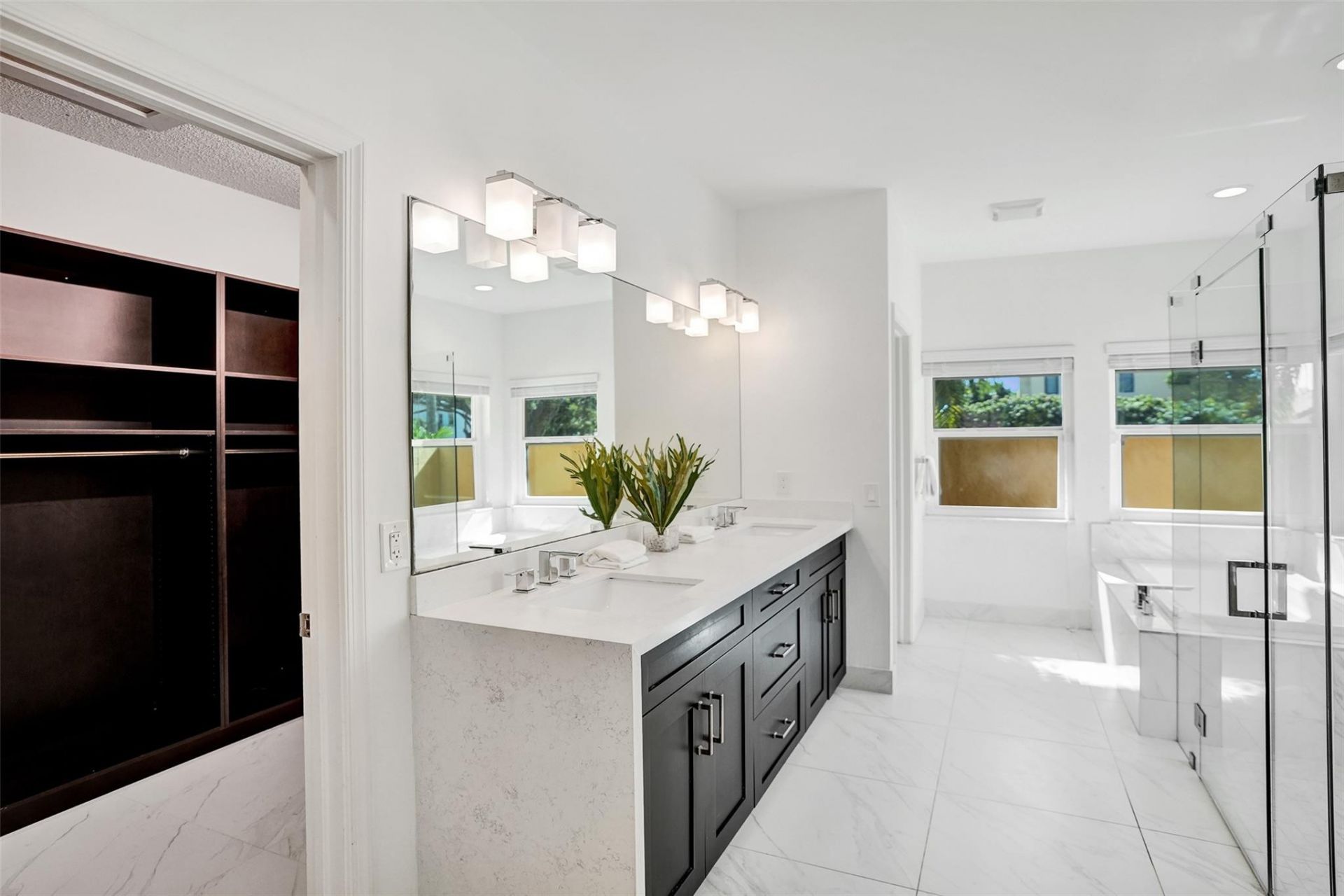 2675 NW 29th St, Boca Raton, FL 33434 Photo