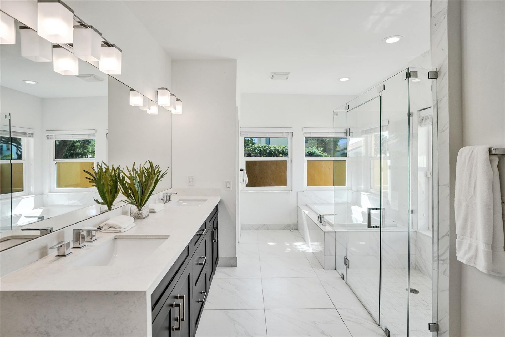 2675 NW 29th St, Boca Raton, FL 33434 Photo