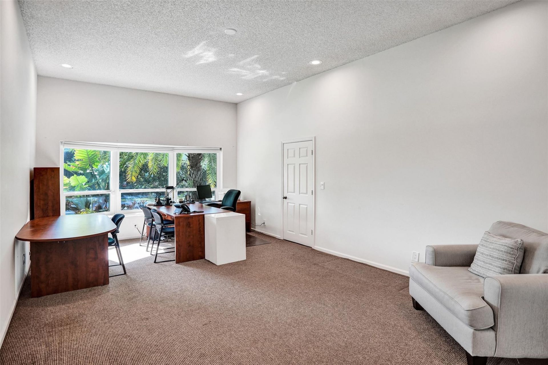 2675 NW 29th St, Boca Raton, FL 33434 Photo