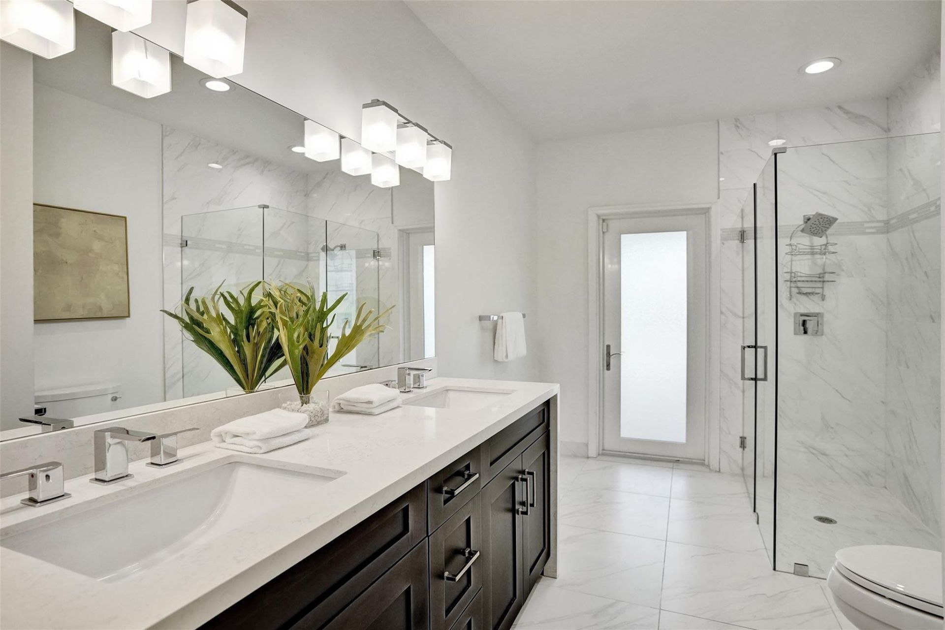 2675 NW 29th St, Boca Raton, FL 33434 Photo