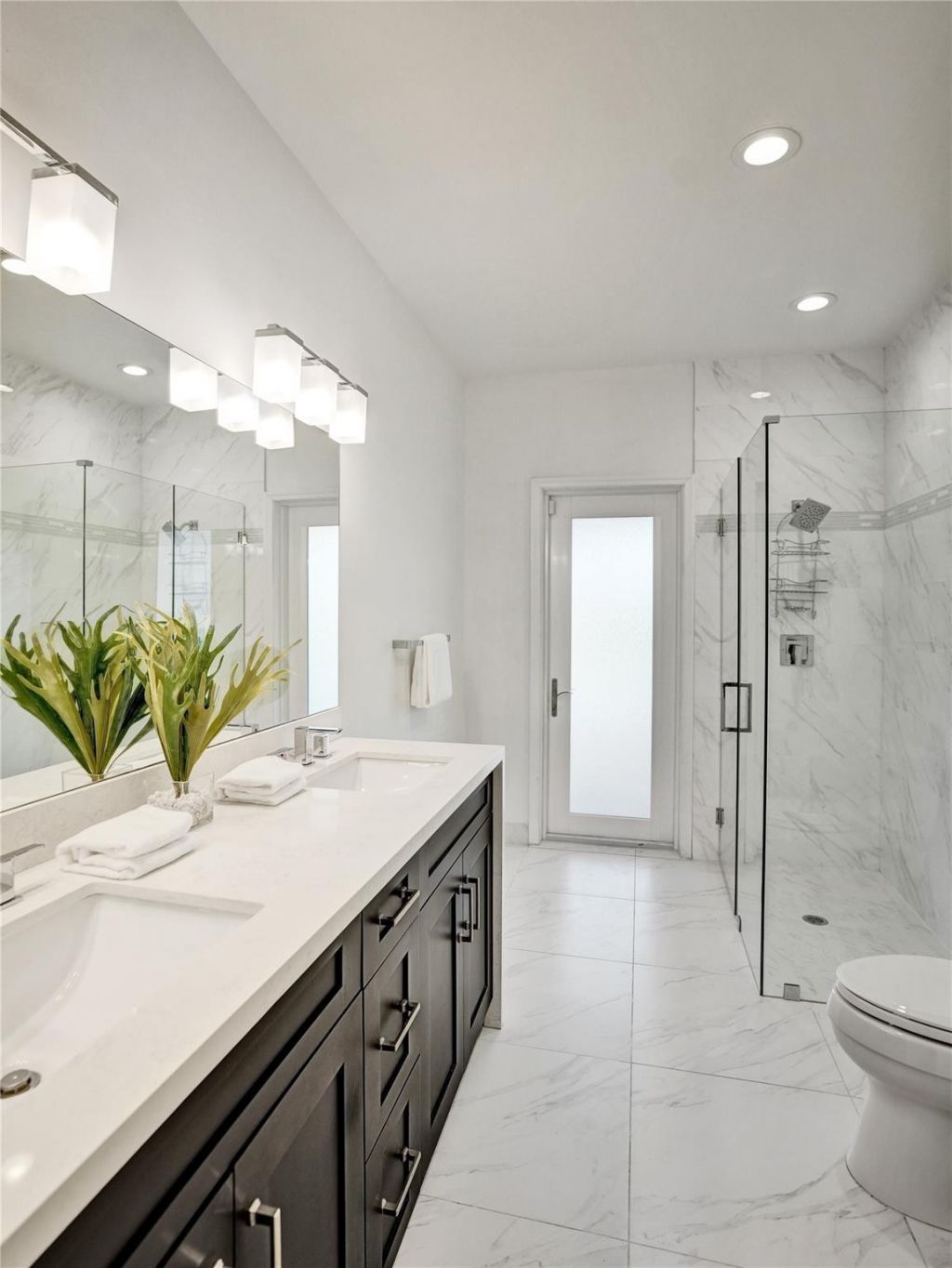 2675 NW 29th St, Boca Raton, FL 33434 Photo