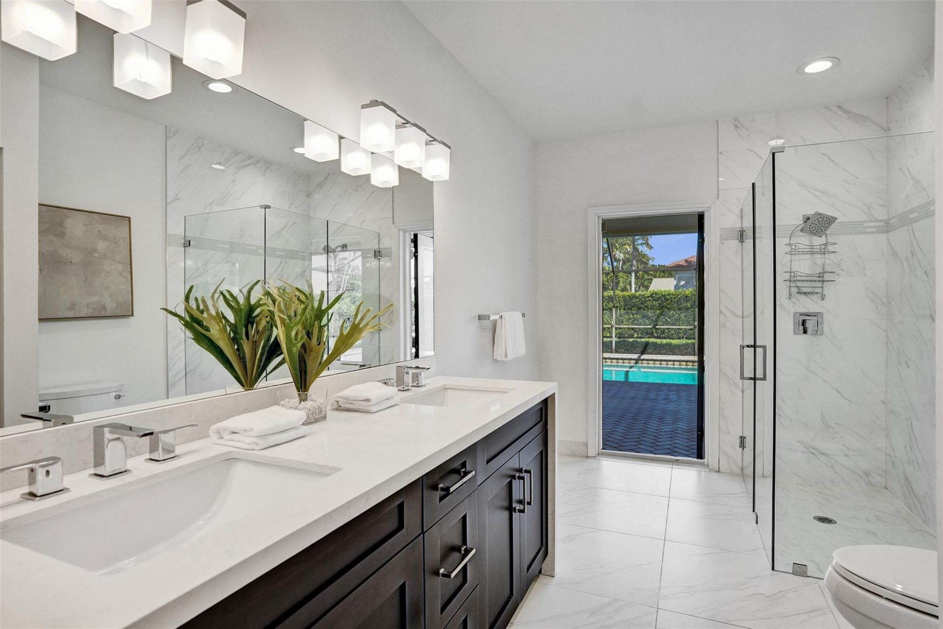 2675 NW 29th St, Boca Raton, FL 33434 Photo