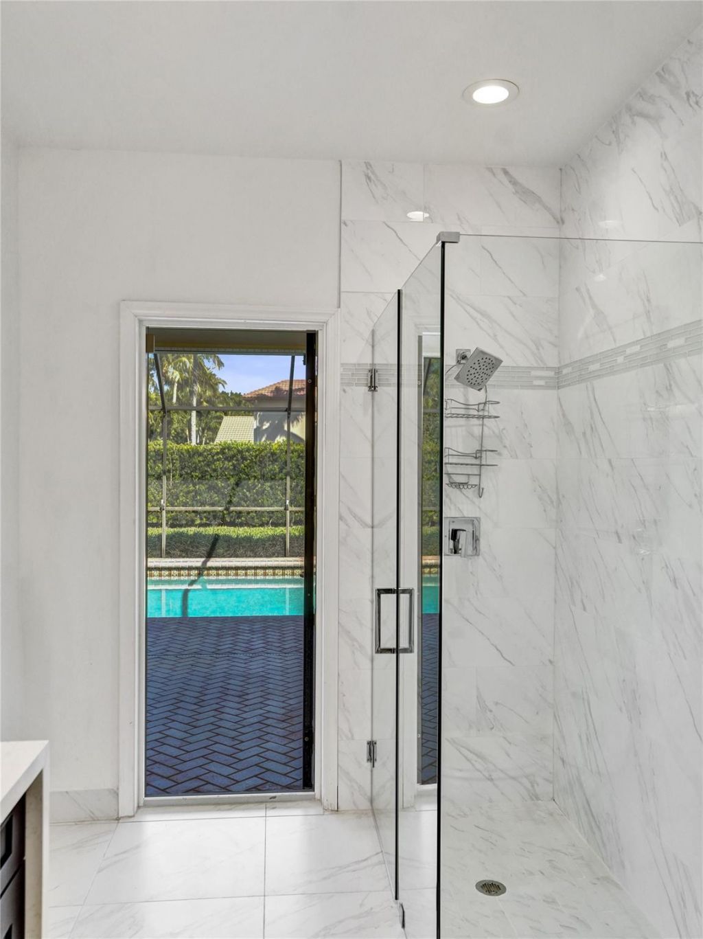 2675 NW 29th St, Boca Raton, FL 33434 Photo