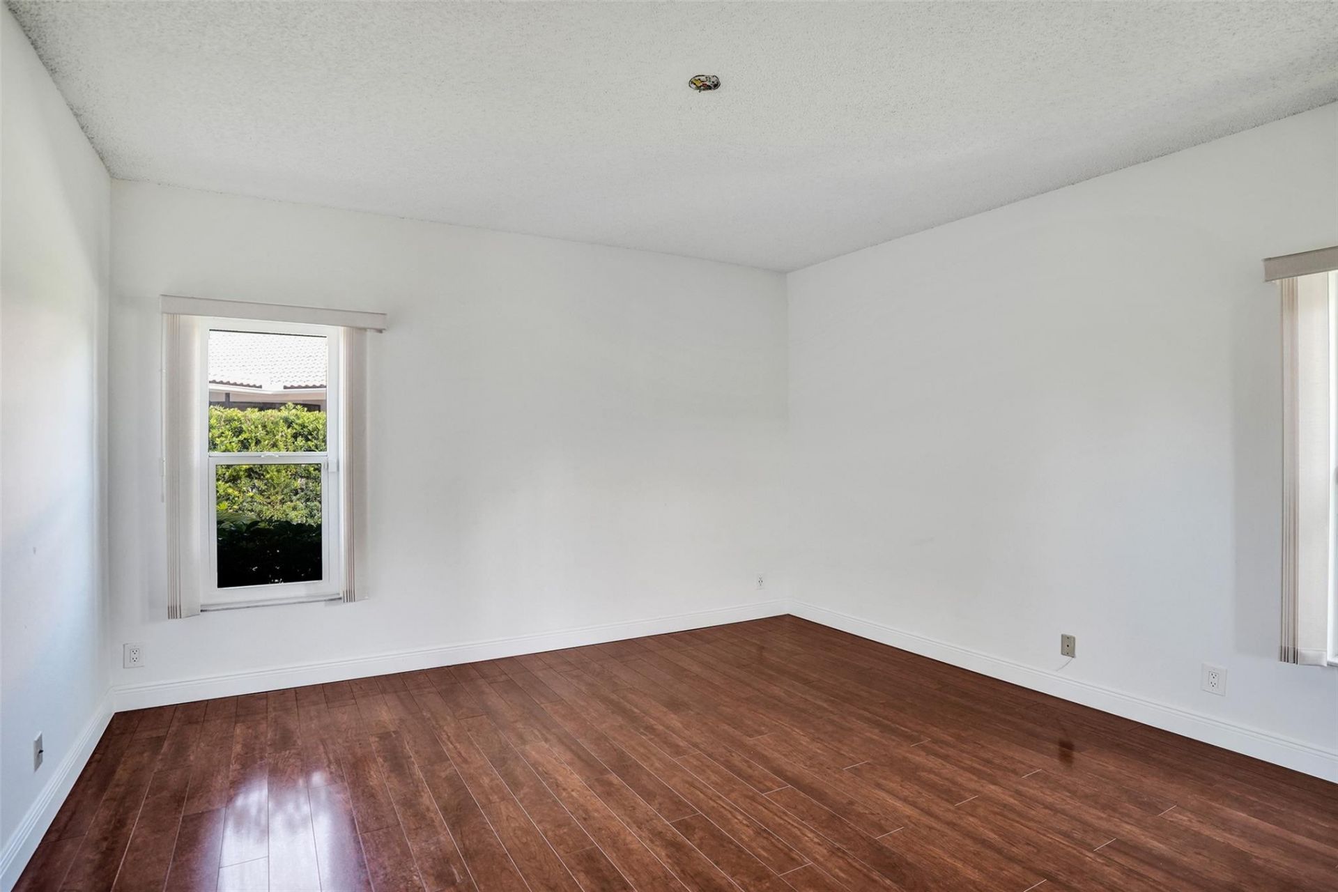 2675 NW 29th St, Boca Raton, FL 33434 Photo