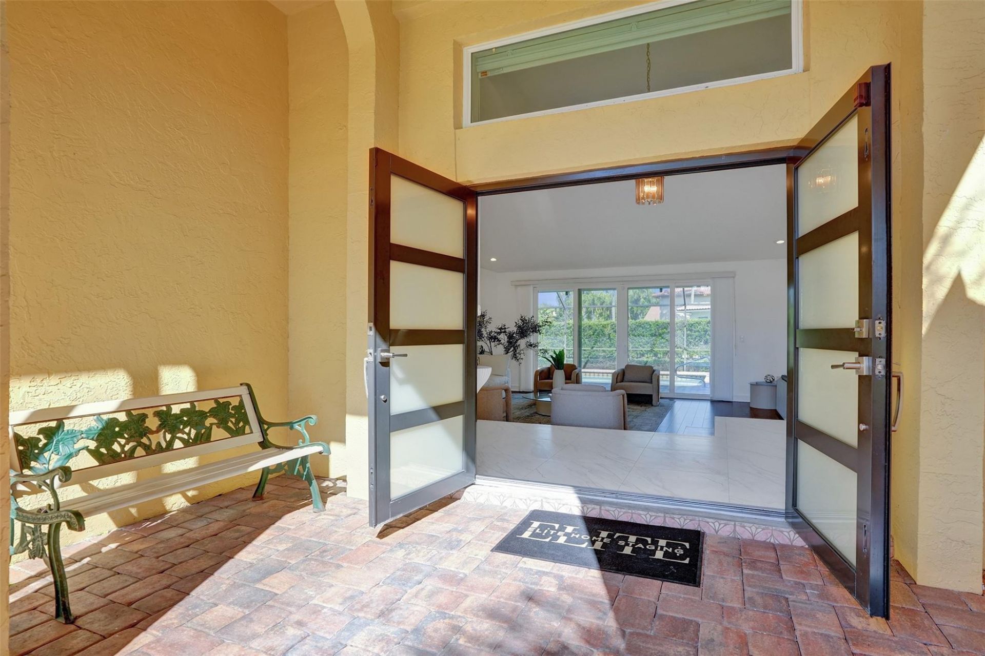 2675 NW 29th St, Boca Raton, FL 33434 Photo