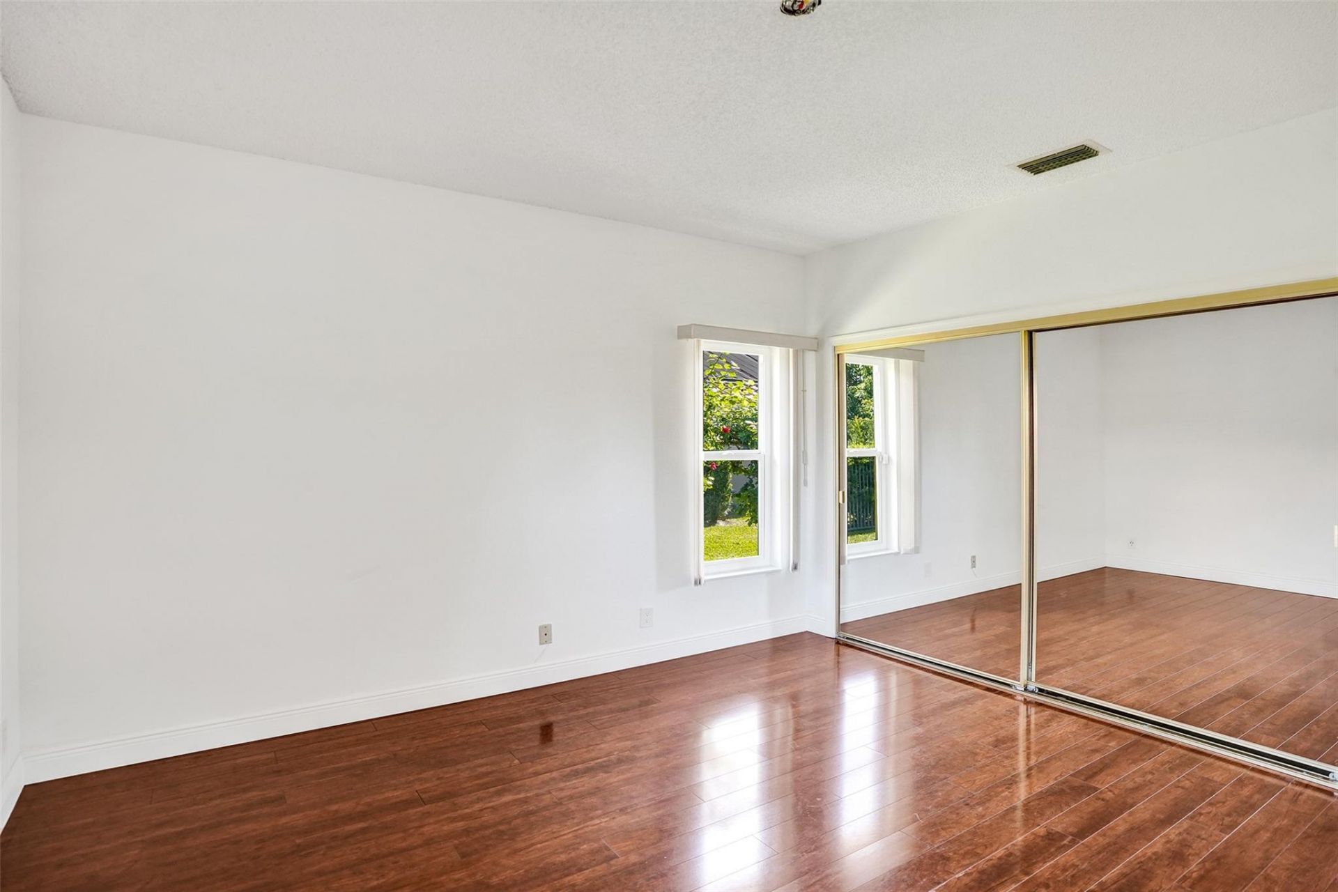 2675 NW 29th St, Boca Raton, FL 33434 Photo