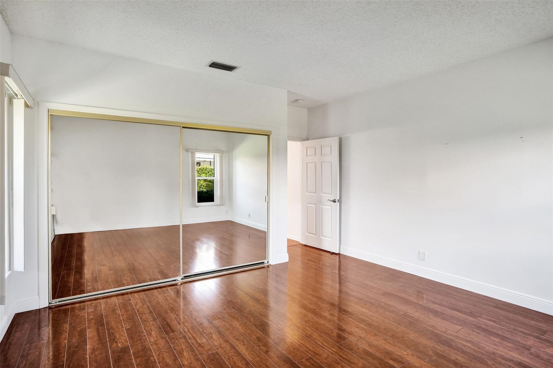 2675 NW 29th St, Boca Raton, FL 33434 Photo